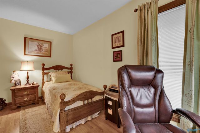 6702 Quail Hollow Drive NW, Fort Payne, AL 35967