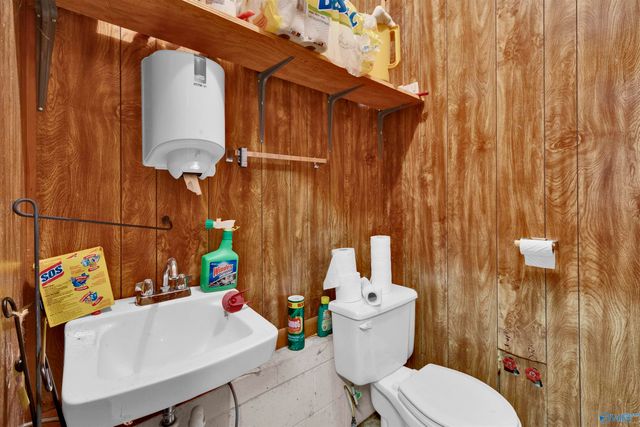 6702 Quail Hollow Drive NW, Fort Payne, AL 35967