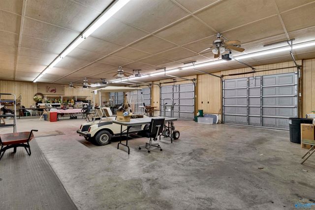 6702 Quail Hollow Drive NW, Fort Payne, AL 35967