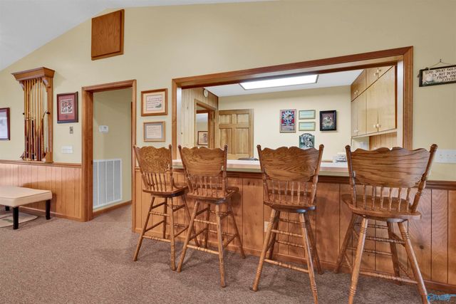 6702 Quail Hollow Drive NW, Fort Payne, AL 35967