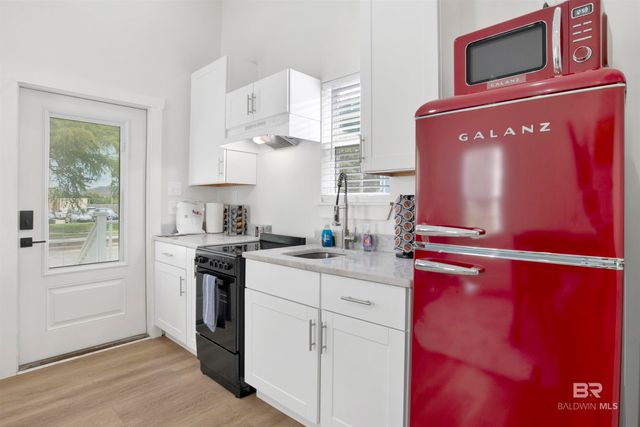 555 Congress Street, Mobile, AL 36603