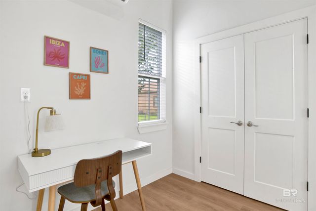 555 Congress Street, Mobile, AL 36603