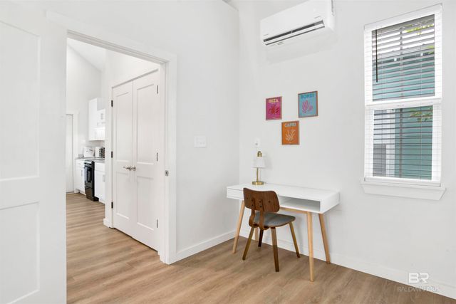 555 Congress Street, Mobile, AL 36603