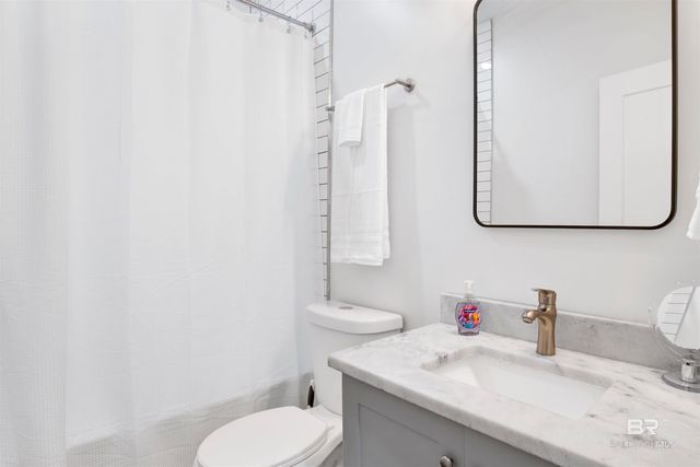 555 Congress Street, Mobile, AL 36603