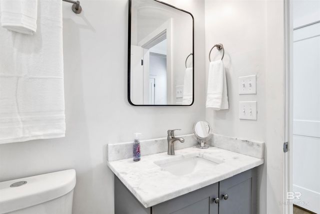 555 Congress Street, Mobile, AL 36603