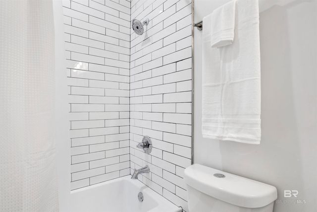 555 Congress Street, Mobile, AL 36603