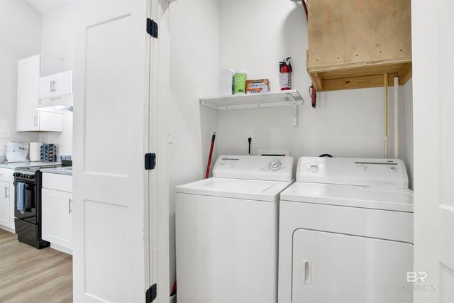 555 Congress Street, Mobile, AL 36603