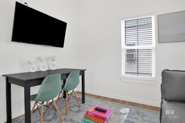 555 Congress Street, Mobile, AL 36603