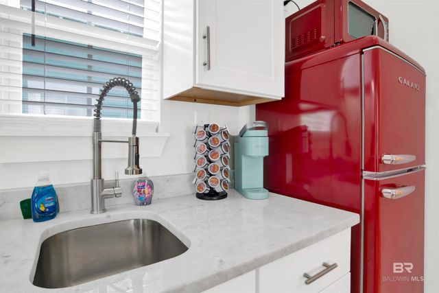 555 Congress Street, Mobile, AL 36603