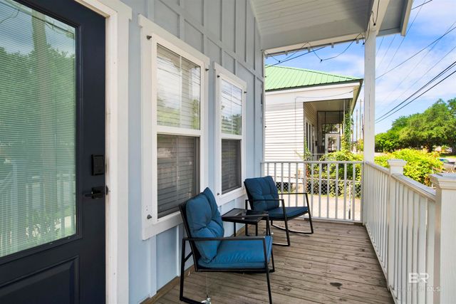 555 Congress Street, Mobile, AL 36603