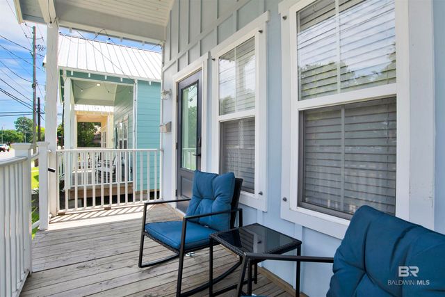 555 Congress Street, Mobile, AL 36603