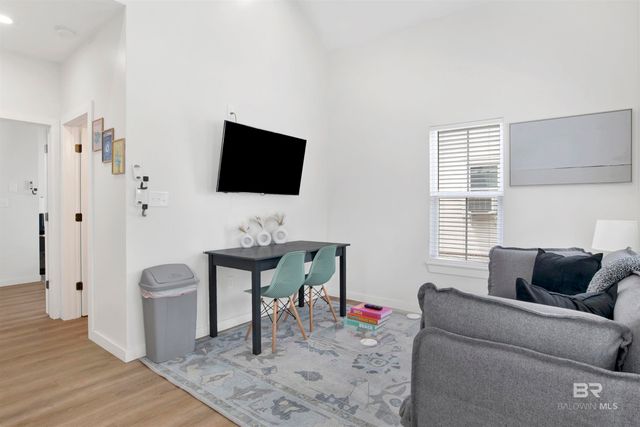 555 Congress Street, Mobile, AL 36603