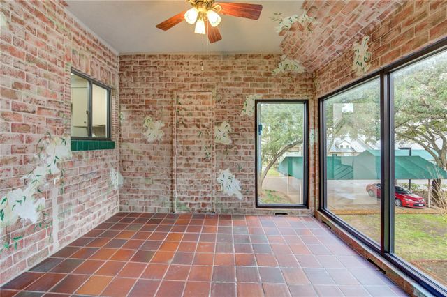 4144 Greystone Way 306, Sugar Land, TX 77479