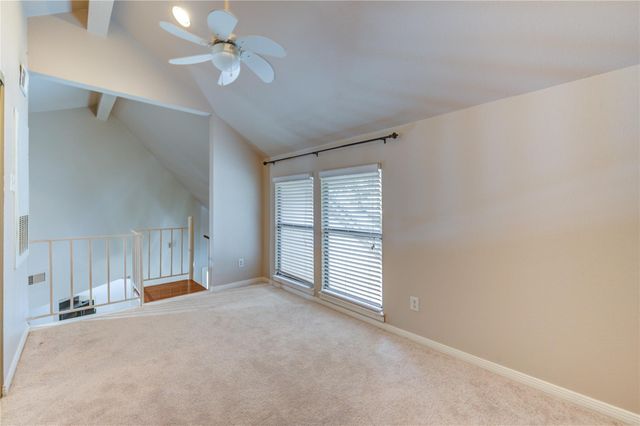 4144 Greystone Way 306, Sugar Land, TX 77479