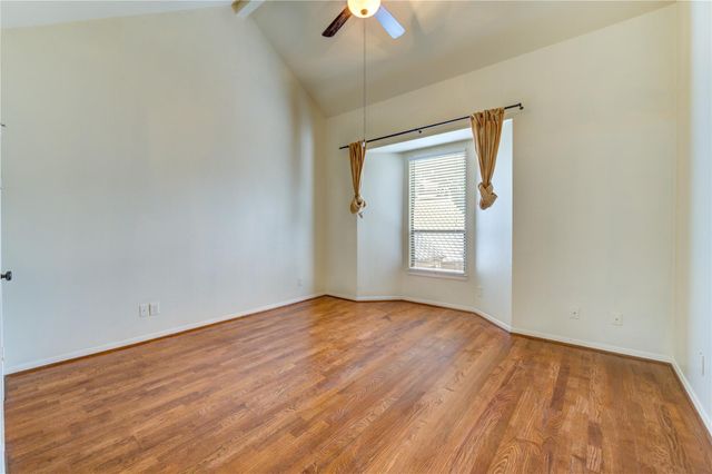 4144 Greystone Way 306, Sugar Land, TX 77479