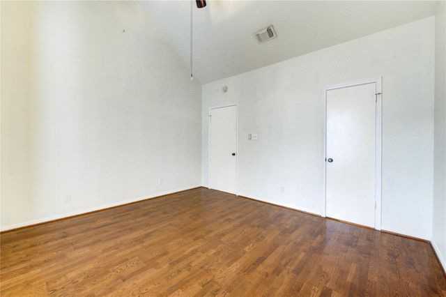 4144 Greystone Way 306, Sugar Land, TX 77479