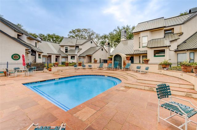 4144 Greystone Way 306, Sugar Land, TX 77479