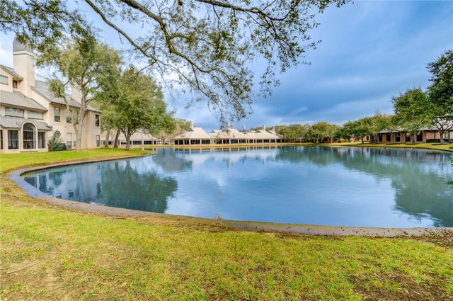 4144 Greystone Way 306, Sugar Land, TX 77479