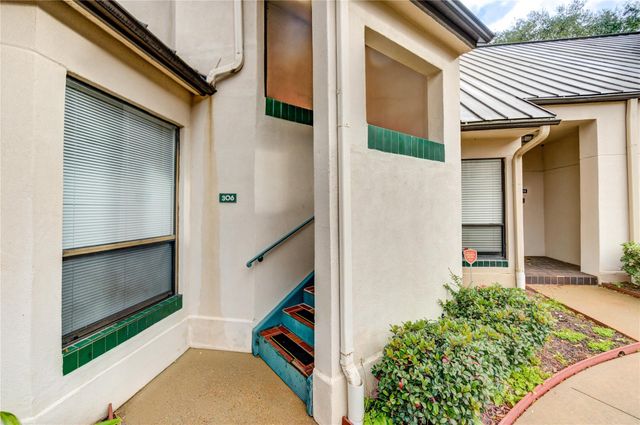 4144 Greystone Way 306, Sugar Land, TX 77479