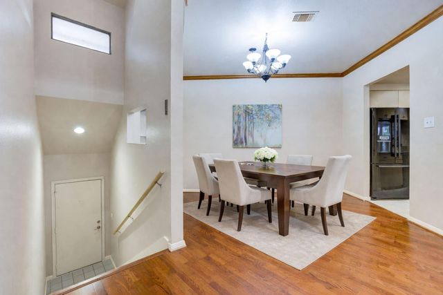 4144 Greystone Way 306, Sugar Land, TX 77479