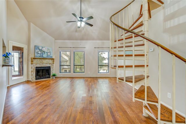 4144 Greystone Way 306, Sugar Land, TX 77479