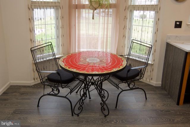 105 HAWTHORNE CT, Wyomissing, PA 19610