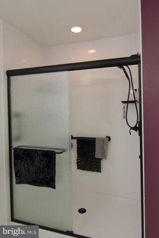 105 HAWTHORNE CT, Wyomissing, PA 19610