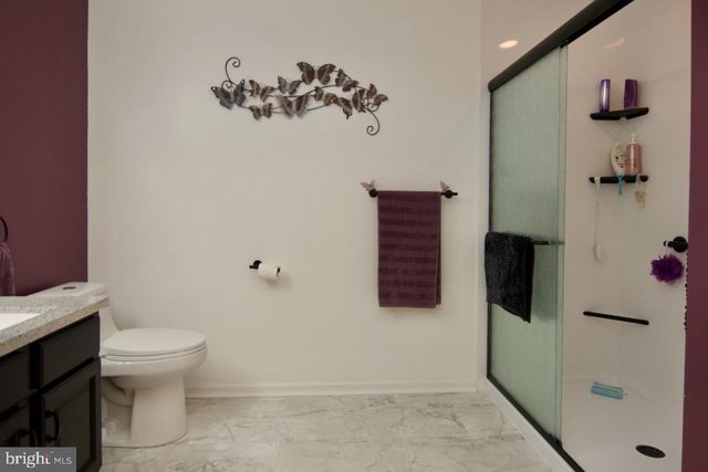 105 HAWTHORNE CT, Wyomissing, PA 19610