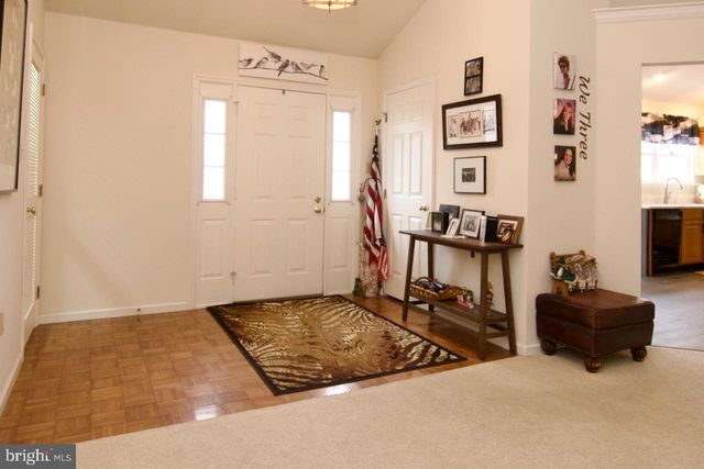 105 HAWTHORNE CT, Wyomissing, PA 19610