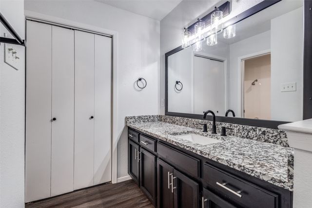 3326 Gardenview Circle, Denton, TX 76207