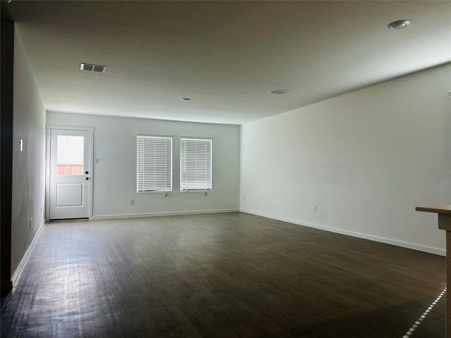 2033 Derby Lane, Aubrey, TX 76227