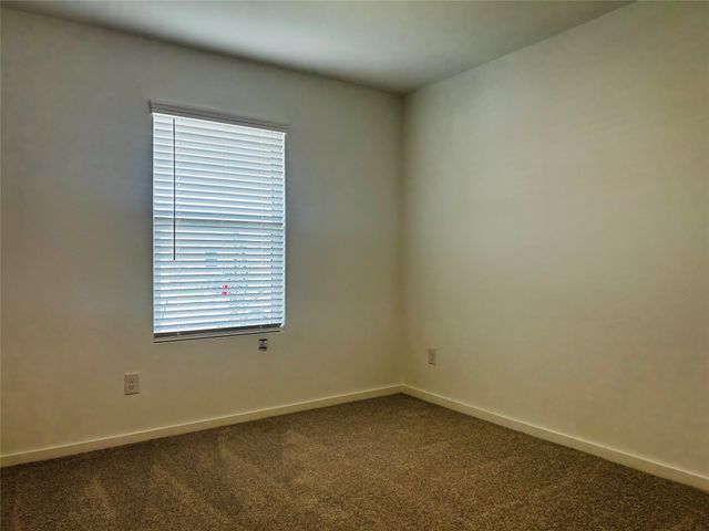 2033 Derby Lane, Aubrey, TX 76227