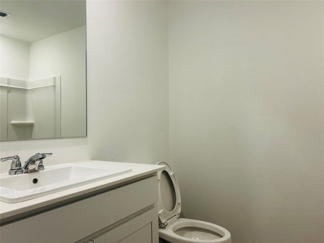 2033 Derby Lane, Aubrey, TX 76227