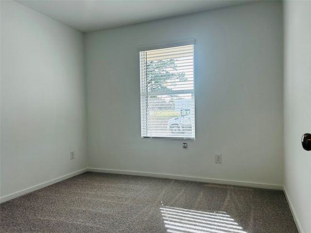 2033 Derby Lane, Aubrey, TX 76227