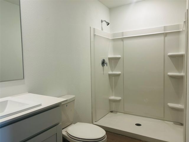 2033 Derby Lane, Aubrey, TX 76227