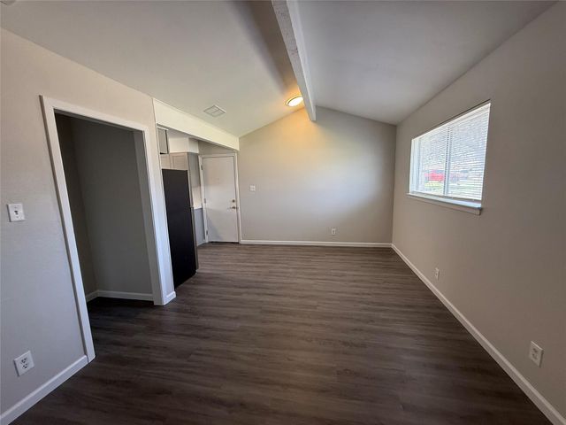 1409 Barbergale ST A, Pflugerville, TX 78660