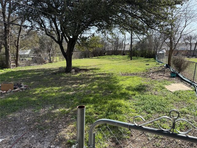 1409 Barbergale ST A, Pflugerville, TX 78660