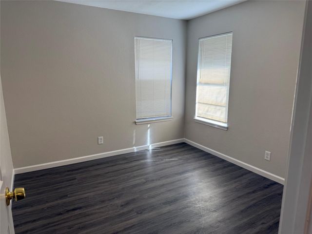 1409 Barbergale ST A, Pflugerville, TX 78660