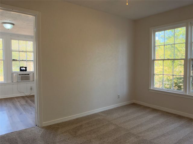 2913 Avenue A, Fort Worth, TX 76105