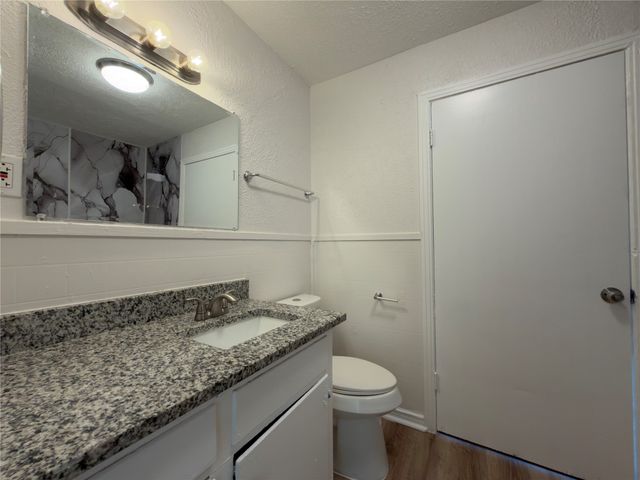 2913 Avenue A, Fort Worth, TX 76105
