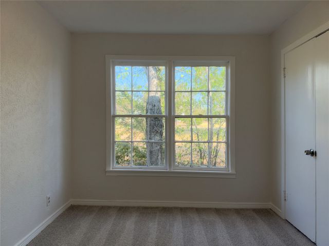 2913 Avenue A, Fort Worth, TX 76105