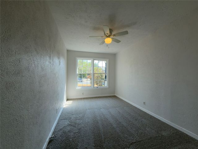 2913 Avenue A, Fort Worth, TX 76105