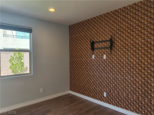 11584 Porcupine Gorge Street, Las Vegas, NV 89138