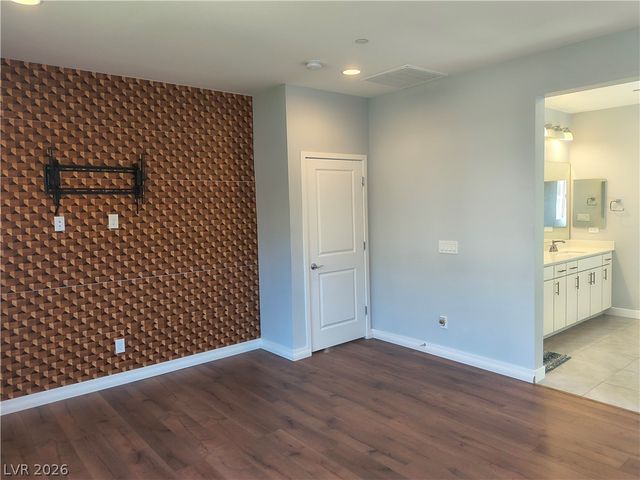 11584 Porcupine Gorge Street, Las Vegas, NV 89138