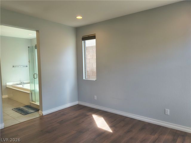 11584 Porcupine Gorge Street, Las Vegas, NV 89138