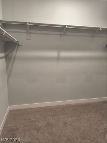 11584 Porcupine Gorge Street, Las Vegas, NV 89138