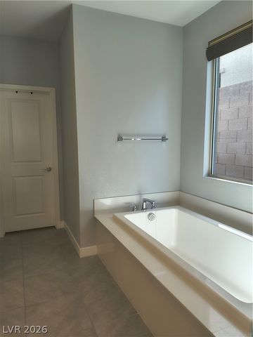 11584 Porcupine Gorge Street, Las Vegas, NV 89138