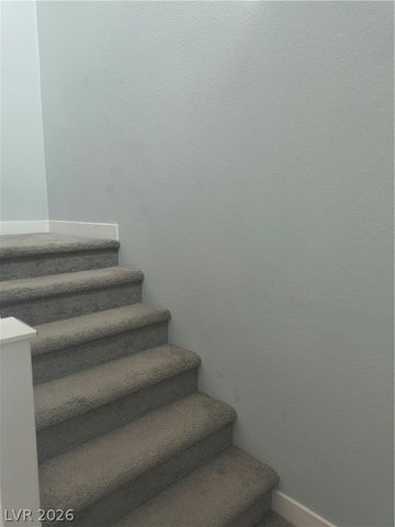 11584 Porcupine Gorge Street, Las Vegas, NV 89138