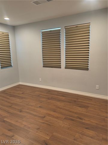 11584 Porcupine Gorge Street, Las Vegas, NV 89138