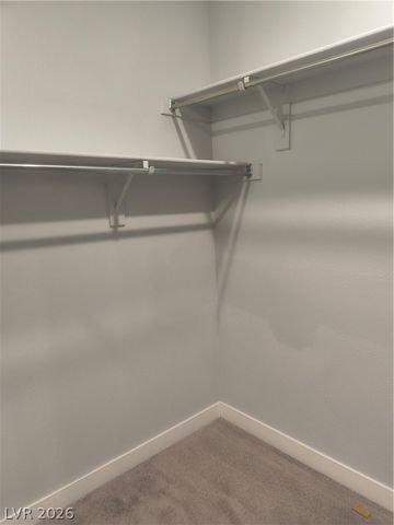 11584 Porcupine Gorge Street, Las Vegas, NV 89138